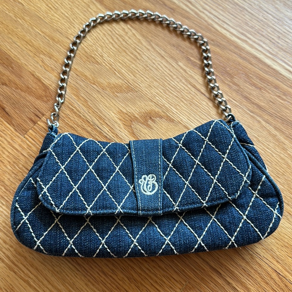 Vera Bradley purse